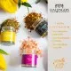 FÜR BESONDERE MENSCHEN & ANLÄSSE - Die besondere Geschenkidee für Frauen, Männer, Freunde, Familie, Kollegen & besondere Lieblingsmenschen. Perfekt als Dankeschön, kleine Aufmerksamkeit, liebevolle Überraschung & für besondere Genussmomente