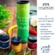 GEWÜRZ SET IN DER GESCHENK-DOSE - 3 Gewürze aus aller Welt als exklusives Gourmet-Probierset, stilvoll verpackt in einer hochwertigen Geschenk-Dose. Die besondere Geschenkidee für Feinschmecker, Hobbyköche & genussvolle Momente