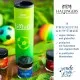 GEWÜRZ SET IN DER GESCHENK-DOSE - 3 Gewürze aus aller Welt als exklusives Gourmet-Probierset, stilvoll verpackt in einer hochwertigen Geschenk-Dose. Die besondere Geschenkidee für Feinschmecker, Hobbyköche & genussvolle Momente