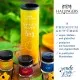 GEWÜRZ SET IN DER GESCHENK-DOSE - 3 Gewürze aus aller Welt als exklusives Gourmet-Probierset, stilvoll verpackt in einer hochwertigen Geschenk-Dose. Die besondere Geschenkidee für Feinschmecker, Hobbyköche & genussvolle Momente