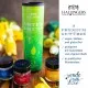 GEWÜRZ SET IN DER GESCHENK-DOSE - 3 Gewürze aus aller Welt als exklusives Gourmet-Probierset, stilvoll verpackt in einer hochwertigen Geschenk-Dose. Die besondere Geschenkidee für Feinschmecker, Hobbyköche & genussvolle Momente