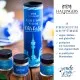GEWÜRZ SET IN DER GESCHENK-DOSE - 3 Gewürze aus aller Welt als exklusives Gourmet-Probierset, stilvoll verpackt in einer hochwertigen Geschenk-Dose. Die besondere Geschenkidee für Feinschmecker, Hobbyköche & genussvolle Momente