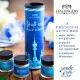 GEWÜRZ SET IN DER GESCHENK-DOSE - 3 Gewürze aus aller Welt als exklusives Gourmet-Probierset, stilvoll verpackt in einer hochwertigen Geschenk-Dose. Die besondere Geschenkidee für Feinschmecker, Hobbyköche & genussvolle Momente