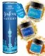 Gruß aus Bayern - Gewürz-Set, 3 Gläser in Geschenkdose