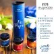 GEWÜRZ SET IN DER GESCHENK-DOSE - 3 Gewürze aus aller Welt als exklusives Gourmet-Probierset, stilvoll verpackt in einer hochwertigen Geschenk-Dose. Die besondere Geschenkidee für Feinschmecker, Hobbyköche & genussvolle Momente