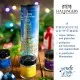 GEWÜRZ SET IN DER GESCHENK-DOSE - 3 Gewürze aus aller Welt als exklusives Gourmet-Probierset, stilvoll verpackt in einer hochwertigen Geschenk-Dose. Die besondere Geschenkidee für Feinschmecker, Hobbyköche & genussvolle Momente