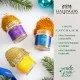 FÜR BESONDERE MENSCHEN & ANLÄSSE - Die besondere Geschenkidee für Frauen, Männer, Freunde, Familie, Kollegen & besondere Lieblingsmenschen. Perfekt für Weihnachten, Nikolaus, Winter, Advent, festliche Überraschungen & besinnliche Genussmomente