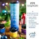 GEWÜRZ SET IN DER GESCHENK-DOSE - 3 Gewürze aus aller Welt als exklusives Gourmet-Probierset, stilvoll verpackt in einer hochwertigen Geschenk-Dose. Die besondere Geschenkidee für Feinschmecker, Hobbyköche & genussvolle Momente