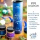 GEWÜRZ SET IN DER GESCHENK-DOSE - 3 Gewürze aus aller Welt als exklusives Gourmet-Probierset, stilvoll verpackt in einer hochwertigen Geschenk-Dose. Die besondere Geschenkidee für Feinschmecker, Hobbyköche & genussvolle Momente