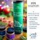 GEWÜRZ SET IN DER GESCHENK-DOSE - 3 Gewürze aus aller Welt als exklusives Gourmet-Probierset, stilvoll verpackt in einer hochwertigen Geschenk-Dose. Die besondere Geschenkidee für Feinschmecker, Hobbyköche & genussvolle Momente