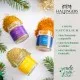 FÜR BESONDERE MENSCHEN & ANLÄSSE - Die besondere Geschenkidee für Frauen, Männer, Freunde, Familie, Kollegen & besondere Lieblingsmenschen. Perfekt für Weihnachten, Nikolaus, Winter, Advent, festliche Überraschungen & besinnliche Genussmomente