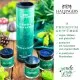 GEWÜRZ SET IN DER GESCHENK-DOSE - 3 Gewürze aus aller Welt als exklusives Gourmet-Probierset, stilvoll verpackt in einer hochwertigen Geschenk-Dose. Die besondere Geschenkidee für Feinschmecker, Hobbyköche & genussvolle Momente
