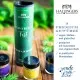 GEWÜRZ SET IN DER GESCHENK-DOSE - 3 Gewürze aus aller Welt als exklusives Gourmet-Probierset, stilvoll verpackt in einer hochwertigen Geschenk-Dose. Die besondere Geschenkidee für Feinschmecker, Hobbyköche & genussvolle Momente