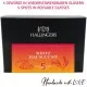 Brot-Backlust - Gewürz-Set, 5er Geschenkbox & Booklet