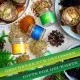 FÜR BESONDERE MENSCHEN & ANLÄSSE - Die besondere Geschenkidee für Frauen, Männer, Freunde, Familie, Kollegen & besondere Lieblingsmenschen. Perfekt als Geschenkidee, Überraschung, Mitbringsel, kleine Aufmerksamkeit & für besondere Genussmomente