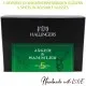 Jäger und Sammler - Gewürz-Set, 5er Geschenkbox & Booklet