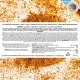 Jäger und Sammler - Gewürz-Set, 5er Geschenkbox & Booklet