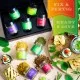 GESCHMACK AUS ALLER WELT - Edition \Veggie Mix\: Während andere auf Masse und möglichst viele Sorten setzen, überzeugt echter Gewürzgenuss durch sorgfältig ausgewählte Mischungen mit Tiefe, Charakter und Wiedererkennungswert