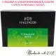 Veggie Mix - Gewürz-Set, 5er Geschenkbox & Booklet