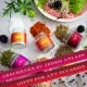 FÜR BESONDERE MENSCHEN & ANLÄSSE - Die besondere Geschenkidee für Mama, Mutter, Oma, Schwiegermutter, Stiefmutter & besondere Herzensmenschen. Perfekt zum Muttertag, als liebevolles Dankeschön, kleine Aufmerksamkeit & unvergessliche Herzensmomente