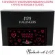 Danke Mama - Gewürz-Set, 5er Geschenkbox & Booklet
