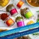 FÜR BESONDERE MENSCHEN & ANLÄSSE - Die besondere Geschenkidee für Papa, Vater, Opa, Schwiegervater, Stiefvater & besondere Herzensmenschen. Perfekt zum Vatertag, als Dankeschön, kleine Aufmerksamkeit & für besondere Genussmomente mit Papa