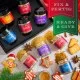 GESCHMACK AUS ALLER WELT - Edition \Weihnachtsbäckerei\: Während andere auf Masse und möglichst viele Sorten setzen, überzeugt echter Gewürzgenuss durch sorgfältig ausgewählte Mischungen mit Tiefe, Charakter und Wiedererkennungswert
