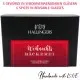 Weihnachtsbäckerei - Gewürz-Set, 5er Geschenkbox & Booklet