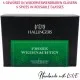 Frohe Weihnachten - Gewürz-Set, 5er Geschenkbox & Booklet