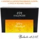 Schöne Adventszeit - Gewürz-Set, 5er Geschenkbox & Booklet