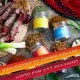 FÜR BESONDERE MENSCHEN & ANLÄSSE - Die besondere Geschenkidee für Männer, den Freund, Freunde, Kollegen, Brüder & besondere Lieblingsmenschen. Perfekt als Geschenkidee, Überraschung, Mitbringsel, kleine Aufmerksamkeit & für besondere Genussmomente