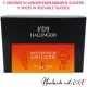 Meistergriller - Gewürz-Set, 5er Geschenkbox & Booklet