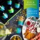 GESCHMACK AUS ALLER WELT - Edition \Botanical Gin Pimper\: Während andere auf Masse und möglichst viele Sorten setzen, überzeugt echter Gewürzgenuss durch sorgfältig ausgewählte Mischungen mit Tiefe, Charakter und Wiedererkennungswert