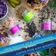 FÜR BESONDERE MENSCHEN & ANLÄSSE - Die besondere Geschenkidee für Frauen, Männer, Freunde, Familie, Kollegen & besondere Lieblingsmenschen. Perfekt als Geschenkidee, Überraschung, Mitbringsel, kleine Aufmerksamkeit & für besondere Genussmomente