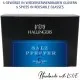 Salz & Pfeffer - Gewürz-Set, 5er Geschenkbox & Booklet