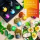 GESCHMACK AUS ALLER WELT - Edition \Frohe Ostern\: Während andere auf Masse und möglichst viele Sorten setzen, überzeugt echter Gewürzgenuss durch sorgfältig ausgewählte Mischungen mit Tiefe, Charakter und Wiedererkennungswert