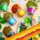 FÜR BESONDERE MENSCHEN & ANLÄSSE - Die besondere Geschenkidee für Frauen, Männer, Freunde, Familie, Kollegen & besondere Lieblingsmenschen. Perfekt für Ostern, das Osternest, den Osterbrunch, frühlingshafte Ostergeschenke & gemeinsame Momente