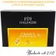 Frohe Ostern - Gewürz-Set, 5er Geschenkbox & Booklet
