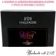 Selection - Gewürz-Set, 5er Geschenkbox & Booklet
