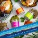 FÜR BESONDERE MENSCHEN & ANLÄSSE - Die besondere Geschenkidee für Frauen, Männer, Freunde, Familie, Kollegen & besondere Lieblingsmenschen. Perfekt zum Geburtstag, Jubiläum, als Überraschungsgeschenk, Mitbringsel & unvergessliche Genussmomente