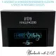 Happy Birthday - Gewürz-Set, 5er Geschenkbox & Booklet