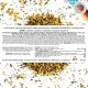 Dankeschön - Gewürz-Set, 5er Geschenkbox & Booklet