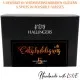 Entschuldigung - Gewürz-Set, 5er Geschenkbox & Booklet