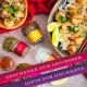 FÜR BESONDERE MENSCHEN & ANLÄSSE - Die besondere Geschenkidee für Frauen, Freundinnen, Mädels, Schwestern & alle besonderen Herzensmenschen. Perfekt zum Valentinstag, für Verliebte, romantische Überraschungen & unvergessliche Momente zu zweit