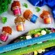 FÜR BESONDERE MENSCHEN & ANLÄSSE - Die besondere Geschenkidee für Männer, den Freund, Freunde, Kollegen, Brüder & besondere Lieblingsmenschen. Perfekt zum Valentinstag, für Verliebte, romantische Überraschungen & unvergessliche Momente zu zweit