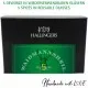 Waidmannsheil - Gewürz-Set, 5er Geschenkbox & Booklet
