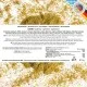 Waidmannsheil - Gewürz-Set, 5er Geschenkbox & Booklet