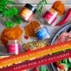 FÜR BESONDERE MENSCHEN & ANLÄSSE - Die besondere Geschenkidee für Frauen, Männer, Freunde, Familie, Kollegen & besondere Lieblingsmenschen. Perfekt als Geschenkidee, Überraschung, Mitbringsel, kleine Aufmerksamkeit & für besondere Genussmomente