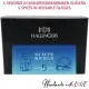 Echte Kerle - Gewürz-Set, 5er Geschenkbox & Booklet