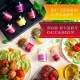 GESCHMACK AUS ALLER WELT - Edition \Pizza & Pasta\: Während andere auf Masse und möglichst viele Sorten setzen, überzeugt echter Gewürzgenuss durch sorgfältig ausgewählte Mischungen mit Tiefe, Charakter und Wiedererkennungswert
